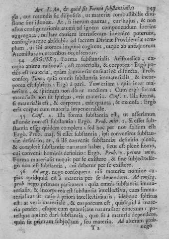 147