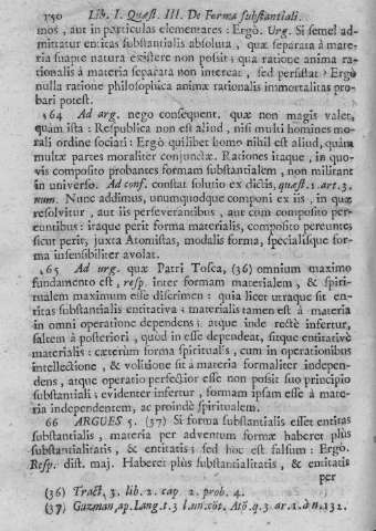 150