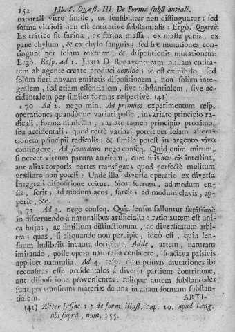 152