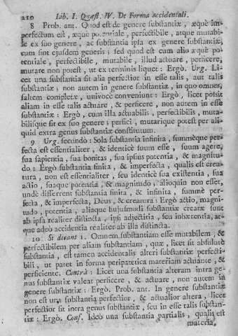 210