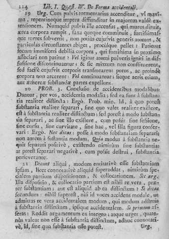 214