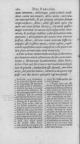 162