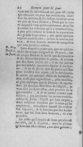 20