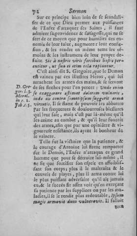 72