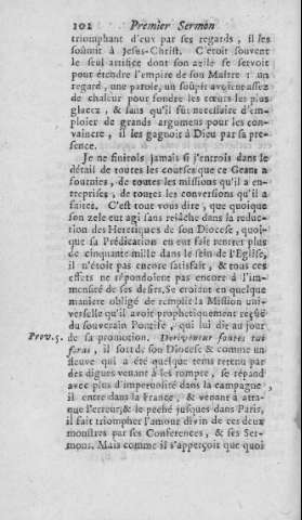 102