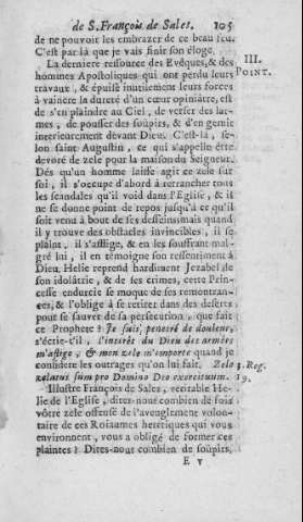 105