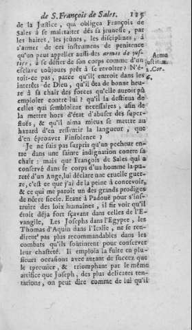 115