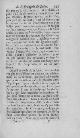 121