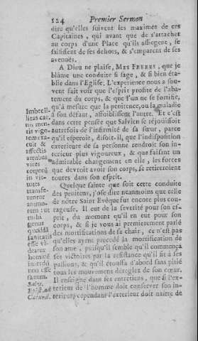 124