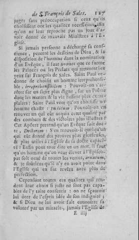 127