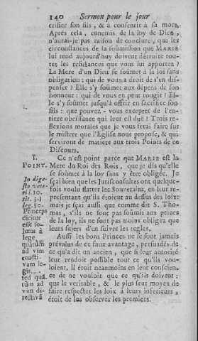 140