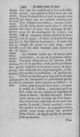 144