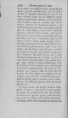 160