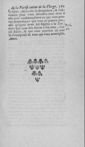 161