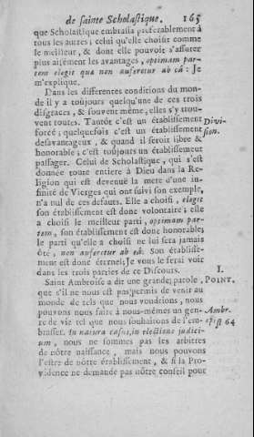165
