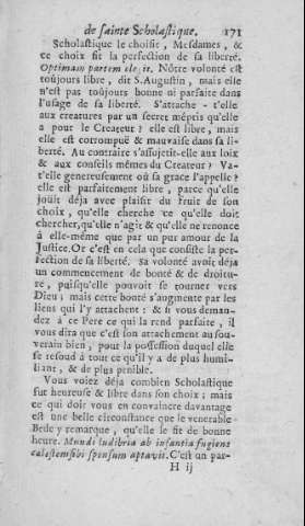 171