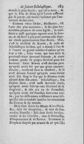 183