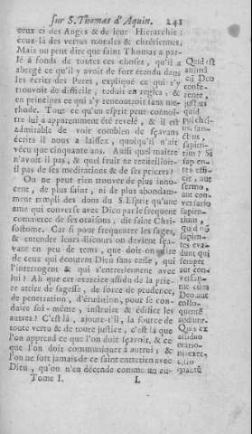 241