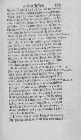 255