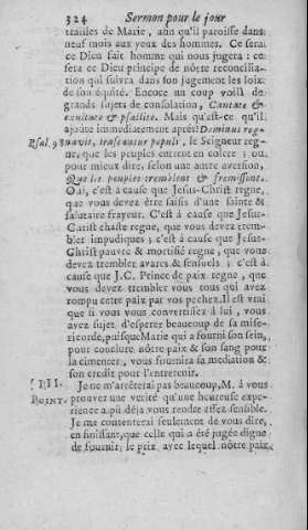 324