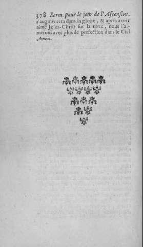 378