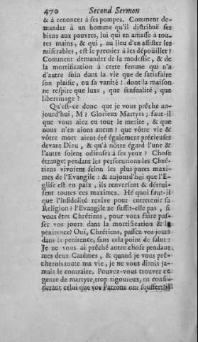 470
