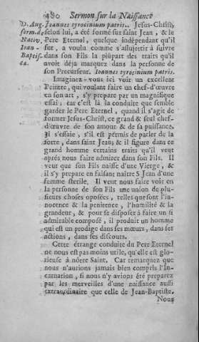 480