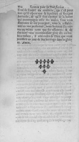 112