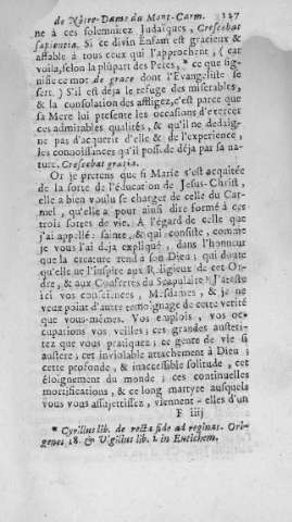127