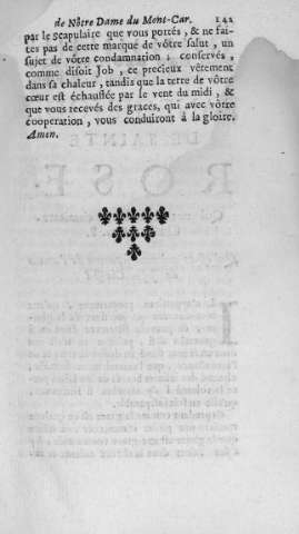 141