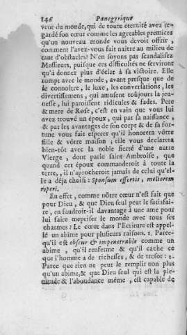 146