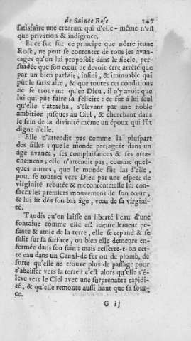 147