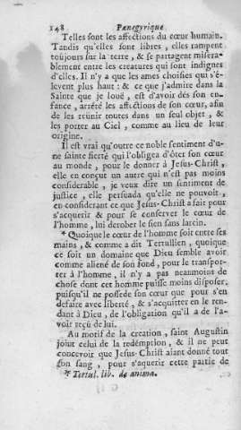 148