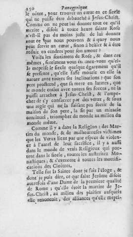 150