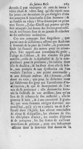 163
