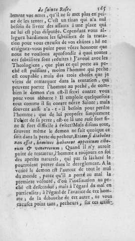 165