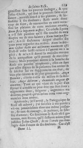 169