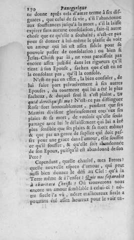 170
