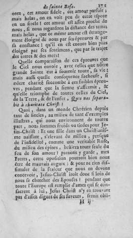 171