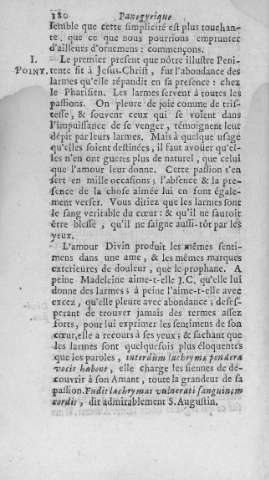 180