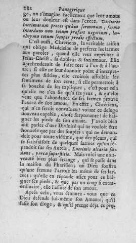 182