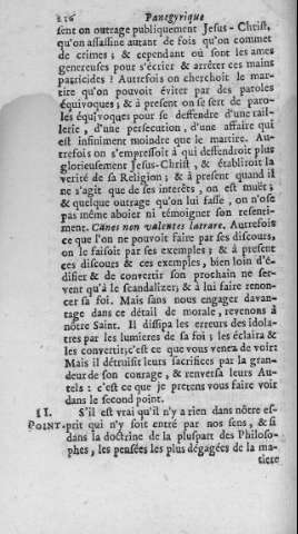 216