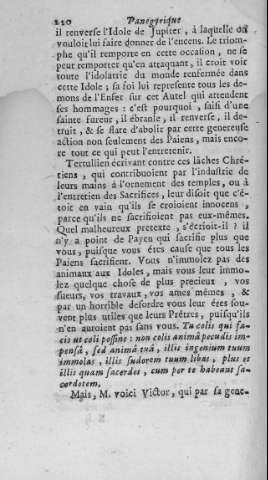 220