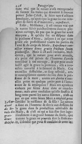 246