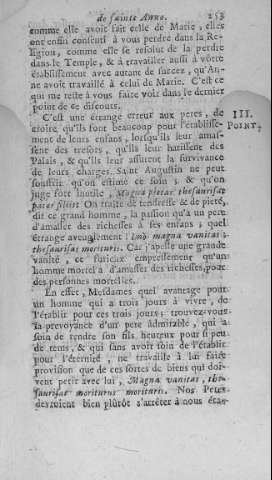 253