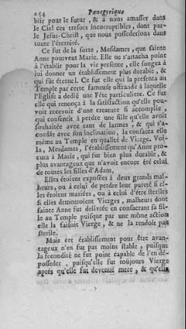 254