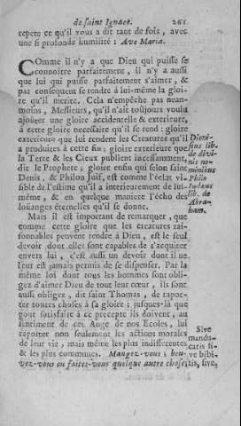261