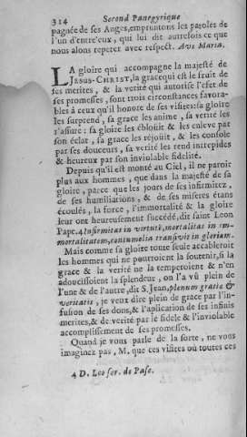 314