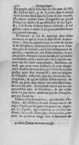 470