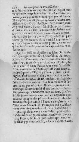 490
